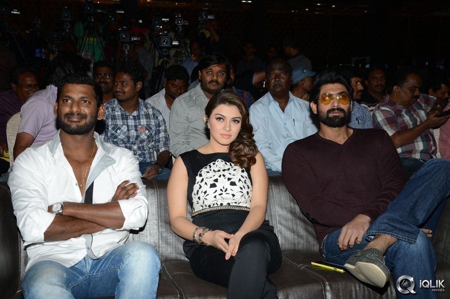 Maga-Maharaju-Movie-Audio-Launch